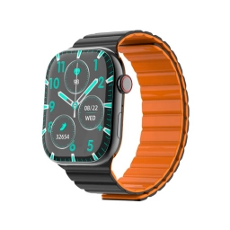 Reloj Smartwatch Vidvie SW1615 2.1 Bluetooth