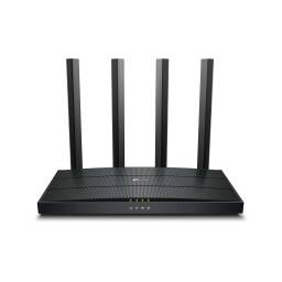 Router TP-Link Archer AX12 Wi-Fi Dual Band 