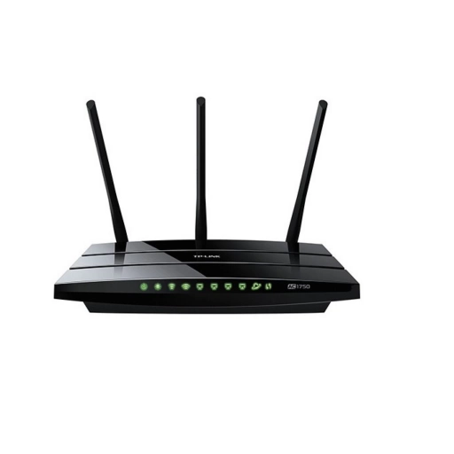 Router TP-Link Archer C7 AC1750 Wi-Fi Dual Band