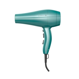 Secador de Pelo Gama Diva 4D Kerashine 2300W 3 Temperaturas