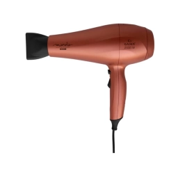 Secador de Pelo Gama Tempo 5D 2200W 3 Temperaturas