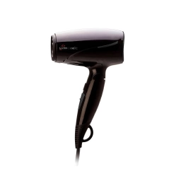 Secador de Pelo Gama Eolic Mini CX 220V 1700W