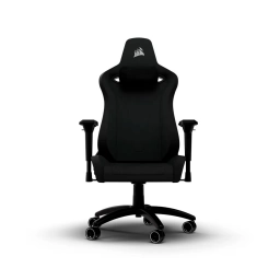 Silla Gamer Corsair TC-200 Fabric