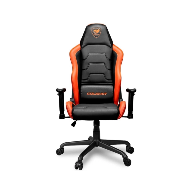 Silla gamer Cougar Armor Air 