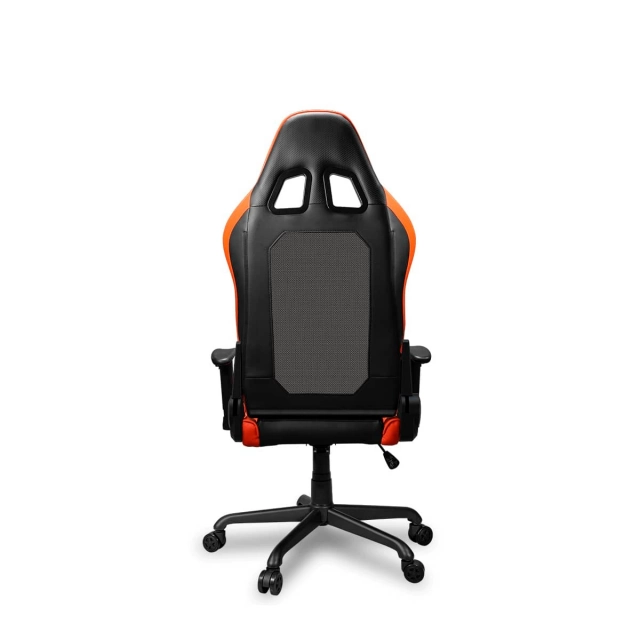 Silla gaming Cougar 