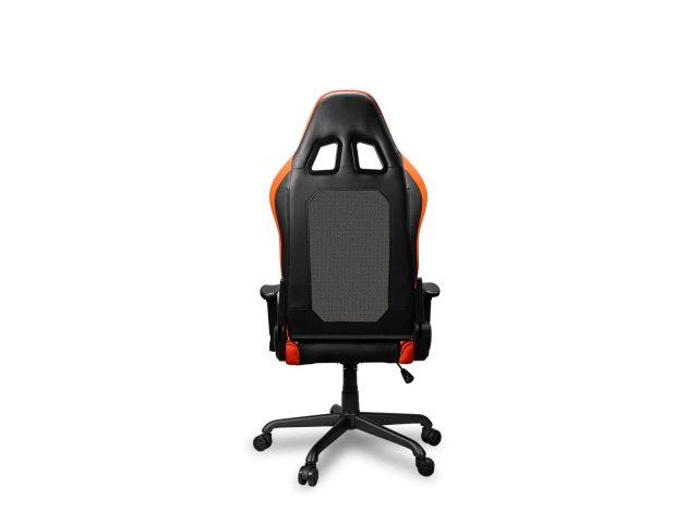 Silla gaming Cougar 