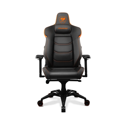 Silla Gamer Cougar Armor Evo