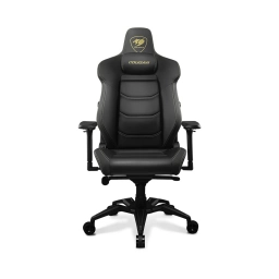 Silla Gamer Cougar Armor Evo Royal