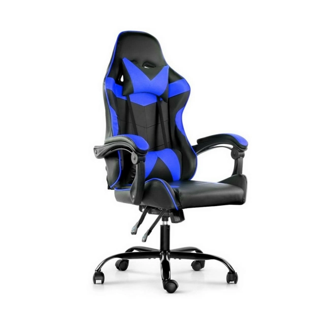 Diseño 100% ergonómico