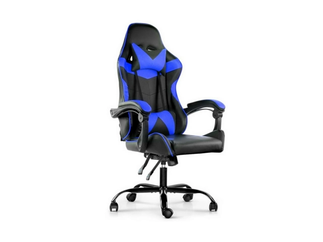 Diseño 100% ergonómico