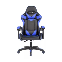 Silla Gamer Lumax Rom Ergonmica