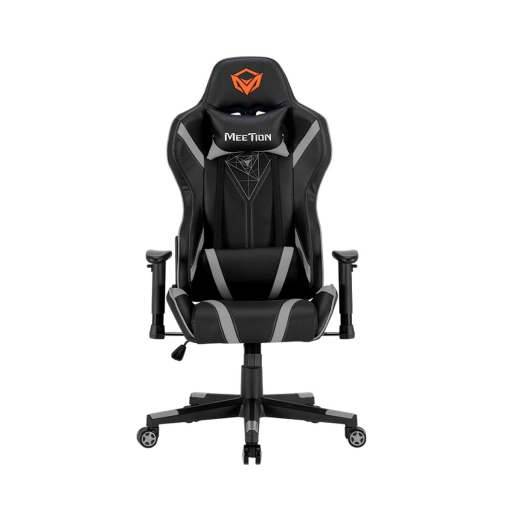 Silla Gamer Meetion MT-CHR15