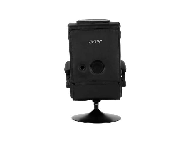 Silla de juego Acer