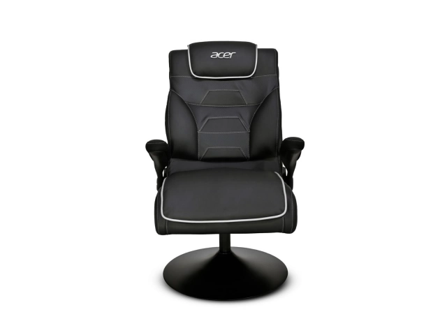 Sillón Gamer Acer