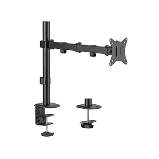 Soporte de Brazo para Monitor hasta 32 pulgadas