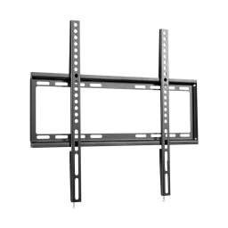 Soporte para Tv Fijo de 32 a 55 hasta 35KG