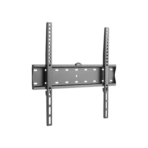 Soporte para TV LCD/LED Fijo hasta 55 pulgadas