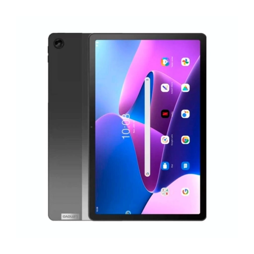 Tablet Lenovo M10 + Case TB328FU 4GB 64GB