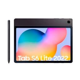 Tablet Samsung Galaxy P613 Tab S6 Lite 2022 10.4" 64GB 4GB 