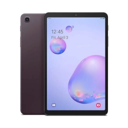 Tablet Samsung Galaxy Tab A 2020 8.4 32GB 3GB 4G LTE 