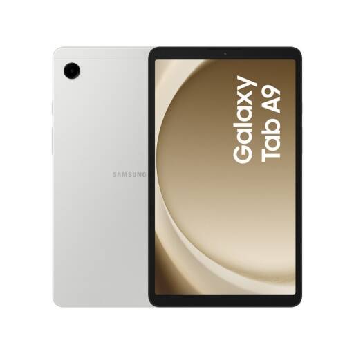 Tablet Samsung Galaxy Tab A9 8.7" 64GB 4GB 4G 8MP