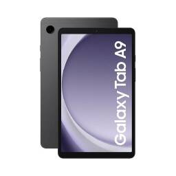 Tablet Samsung Galaxy Tab X110 A9 8.7" 64GB 4GB WiFi