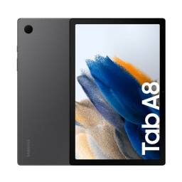 Tablet Samsung Tab A8 X200 10.5" 32GB 3GB WiFi