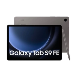 Tablet Samsung X510 Tab S9 FE 11 128GB 6GB WiFi