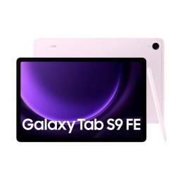 Tablet Samsung X516B Tab S9 FE 11" 128GB 6GB 4G 5G