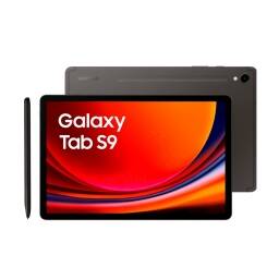 Tablet Samsung X710 Tab S9 11" 256GB 12GB 