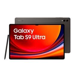 Tablet Samsung X910 Tab S9 Ultra 14.6" 256GB 12GB