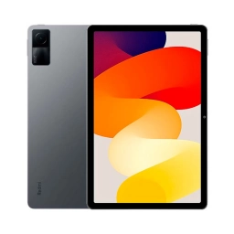 Tablet Xiaomi Redmi Pad SE 11 4GB 128GB 