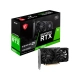 NVIDIA GeForce RTX 3050