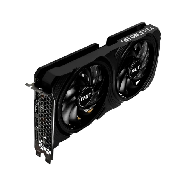 tarjeta de video 4060 Infinity 2