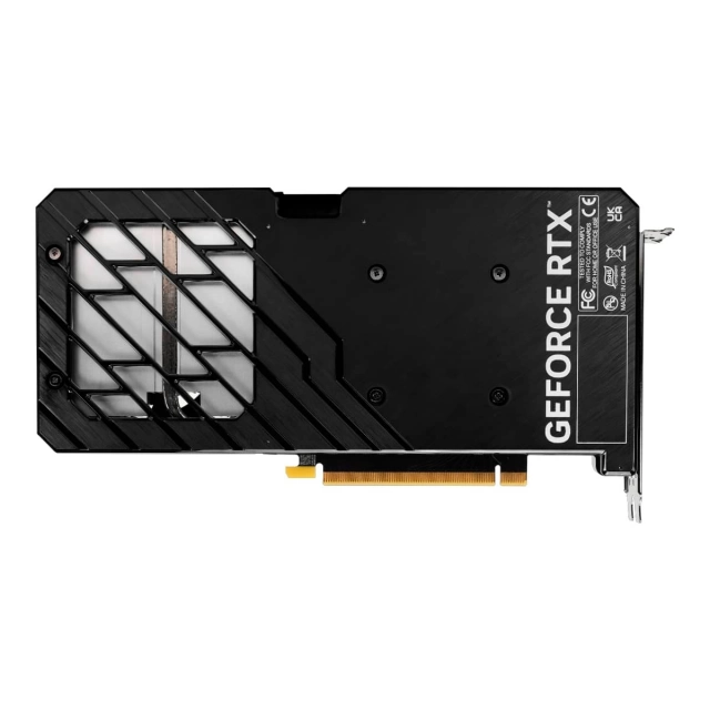 Palit RTX 4060 8GB