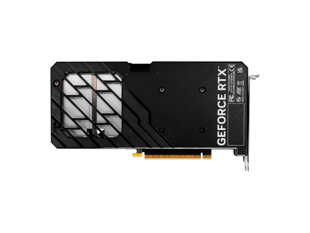 Palit RTX 4060 8GB