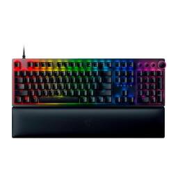 Teclado Gamer Razer Huntsman V2