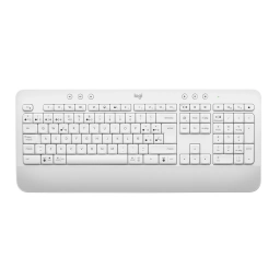 Teclado Inalmbrico Logitech K650