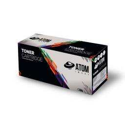 Toner Compatible Samsung 21653405 Rendimiento 1500 Pginas