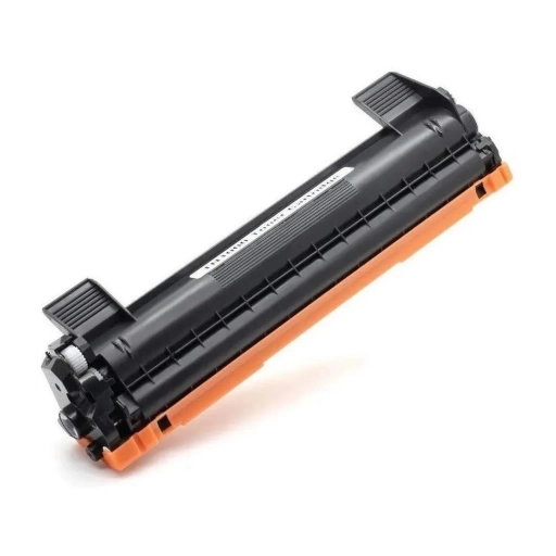 Toner TN-1060 Compatible para Impresoras Brother