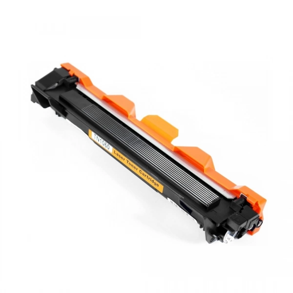 Toner modelo TN-1060.