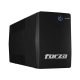 UPS Forza NT-1012C