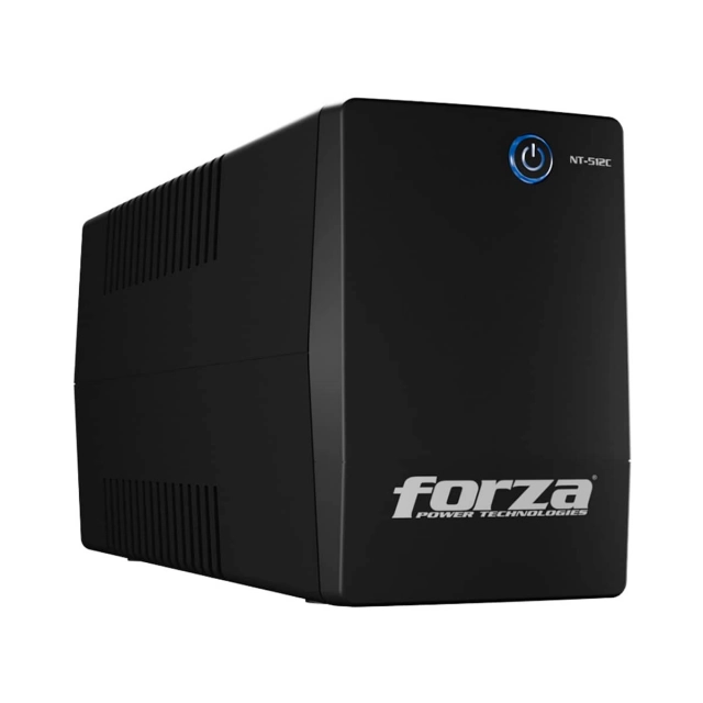 UPS Forza NT-512C