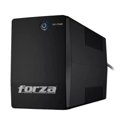 UPS Forza NT-752C 750VA 375W 220V