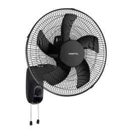 Ventilador de Pared Punktal PK-4060 VT 3 Velocidades