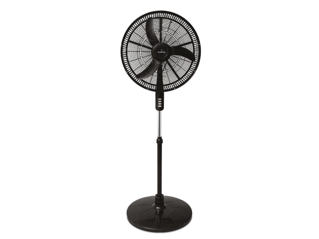 Ventilador de Pie