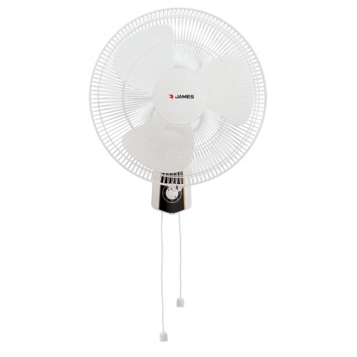 Ventilador James VWJ 16C de Pared 3 Velocidades