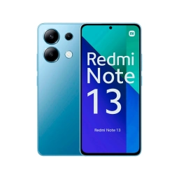 Xiaomi Redmi Note 13 6.67 128GB 6GB 4G 108MP