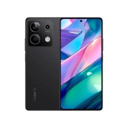 Xiaomi Redmi Note 13 6.67 256GB 8GB 5G 108MP