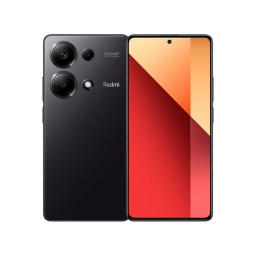 Xiaomi Redmi Note 13 Pro 6.67 256GB 8GB 4G 200MP